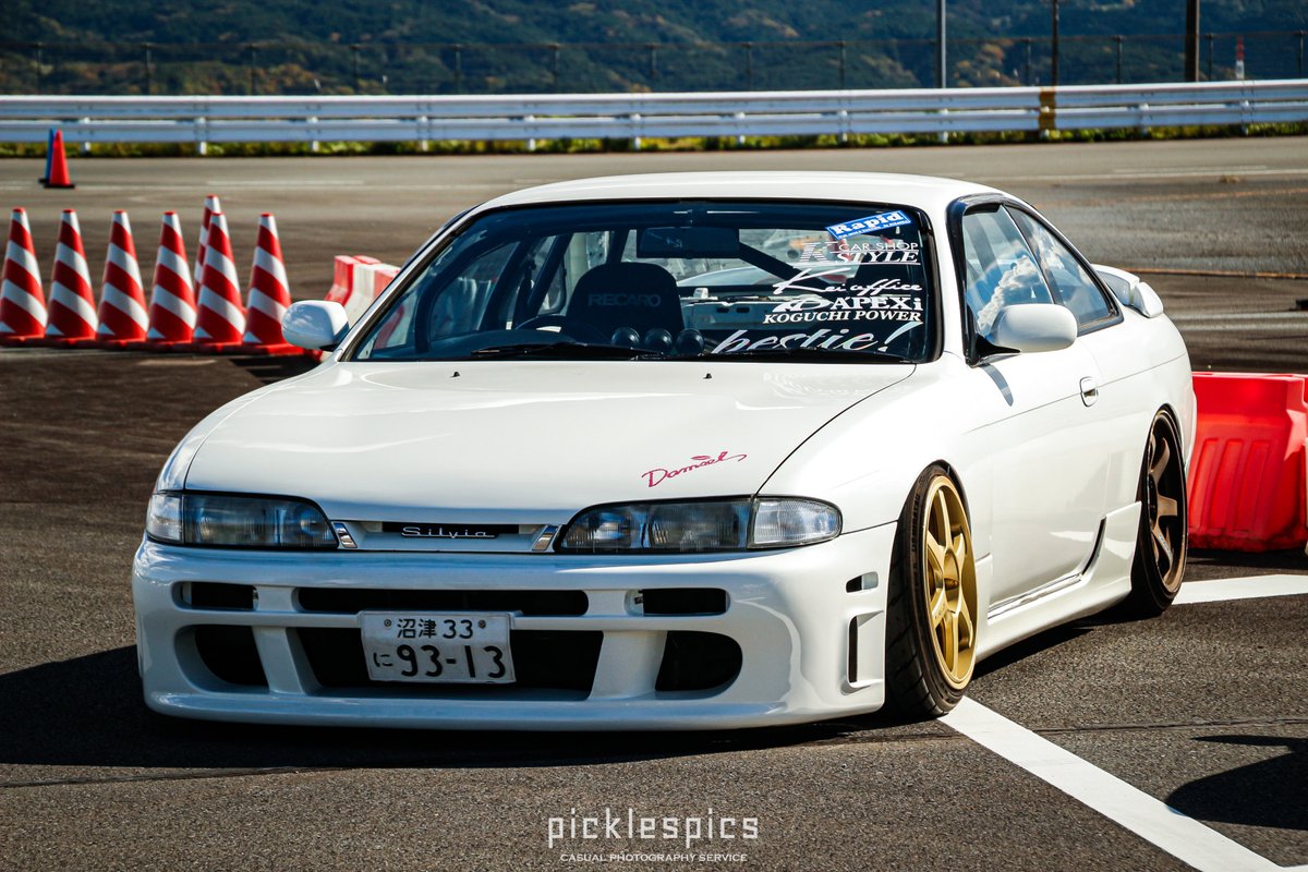 ピクちゃん on X