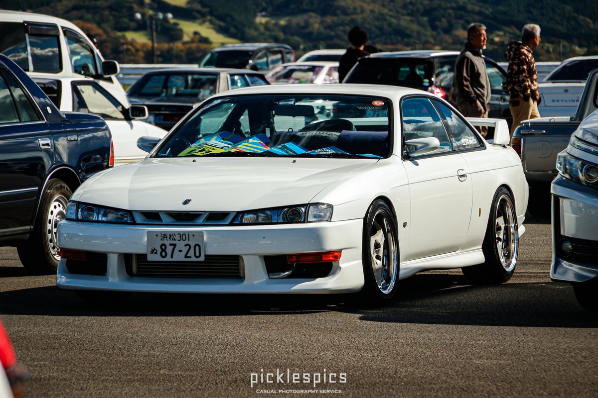 ピクちゃん on X