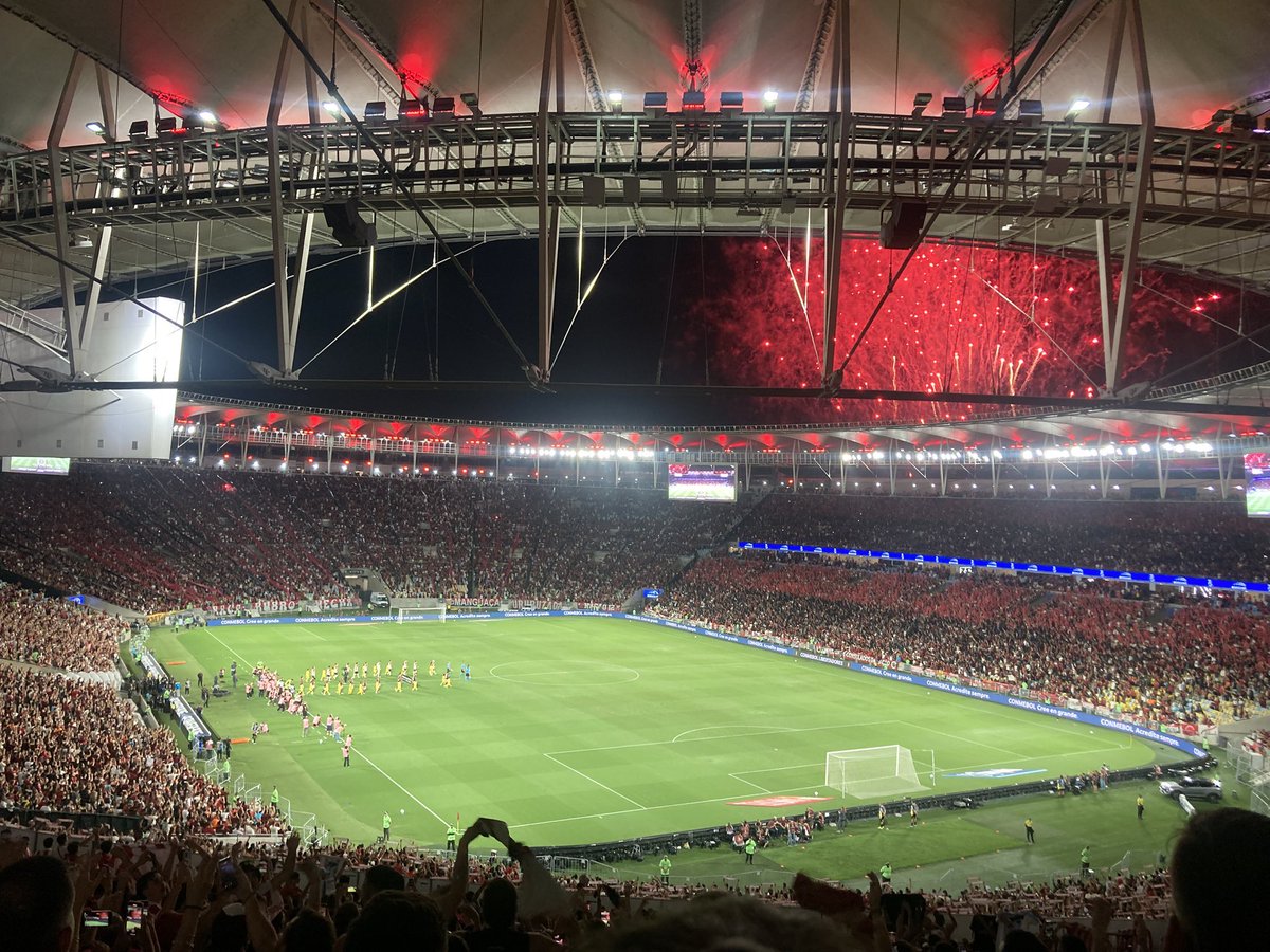 UrubuTT_'s tweet photo. ⚠️ INFO: Os 10 maiores públicos do Campeonato Brasileiro 2025:

1º | 72.565 - Flamengo 0 x 0 Cruzeiro
2º | 71.651 - Flamengo 3 x 2 Palmeiras
3º | 67.598 - Flamengo 3 x 0 Sport
4º | 67.501 - Flamengo 4 x 0 Corinthians
5º | 67.359 - Flamengo 2 x 0 São Paulo
6º | 64.900 - Flamengo 5 x 0 Fortaleza
7º | 64.495 - Flamengo 1 x 1 Grêmio
8º | 64.018 - Flamengo 2 x 1 Mirassol
9º | 62.204 - Flamengo 1 x 0 Bahia
10º | 62.156 - Flamengo 1 x 1 Vasco