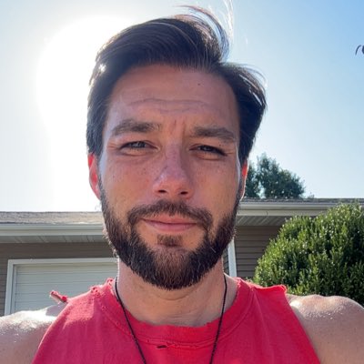 Cpt. Quicksilver tweet media