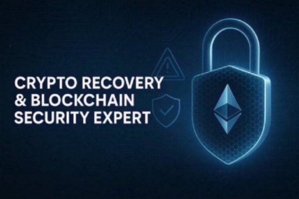 Haleematou__S's tweet image. #Civodex is flagged as a scam crypto site, trapping users’ funds with fake services. If you can’t withdraw, message me for help today.  
#Bitstable #Lobitcoin #wormhole #bytecross #linchange #usdcbtc #Cointimex #qepweb #taireqawe #scam #cryptoscam #Tofro