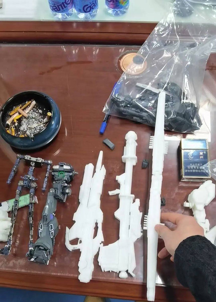 ♥RP♥ speedballharo on X