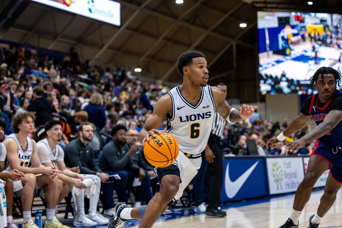 East Texas A&M Men's Basketball tweet media