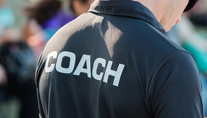 🍀 Bad Players That Made for Great Coaches: Throughout sports history, numerous professional players have transitioned from playing careers to coaching after their playing days.

➡️ Read all about it over at cstu.io/650371 

#bettingus #coach #bestcoaches #TonyLaRussa