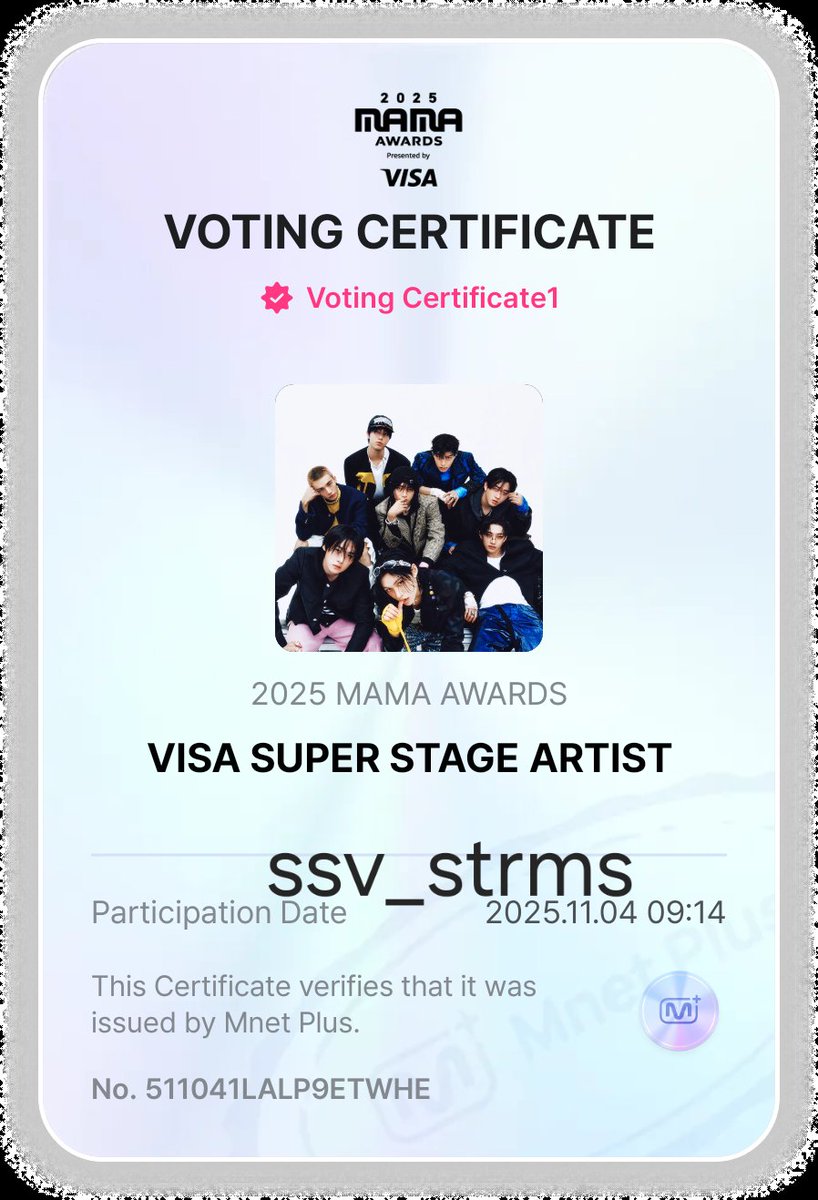 SSV ☯︎ tweet media