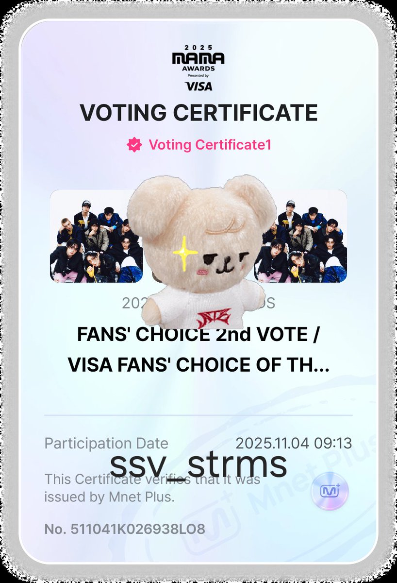 SSV ☯︎ tweet media