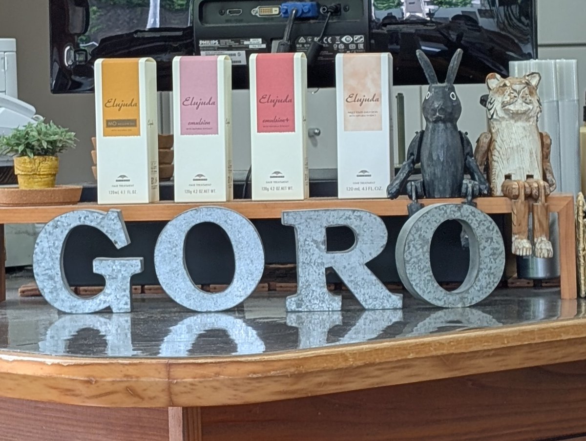 🎏卯之助🎏遮二無二🎏 on X