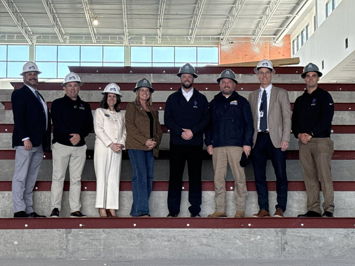 Ryan Quarles tweet media