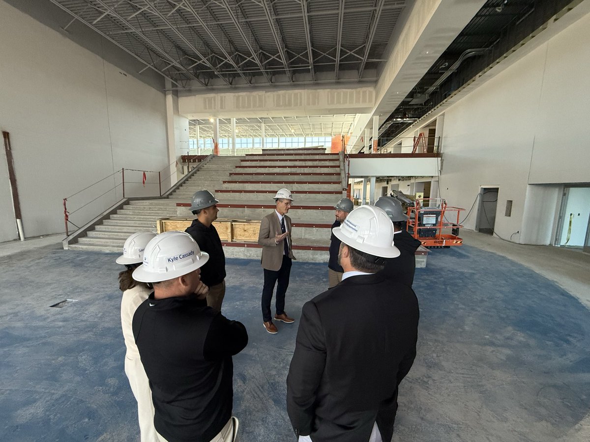 Ryan Quarles tweet media