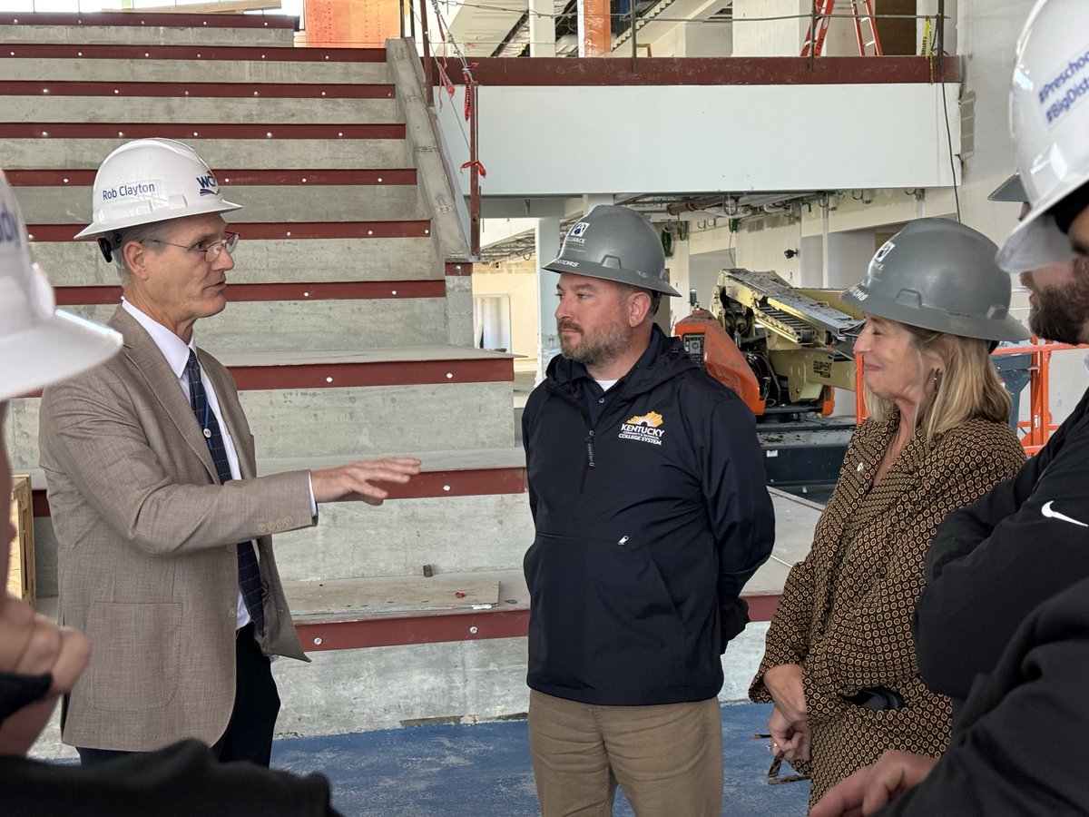 Ryan Quarles tweet media