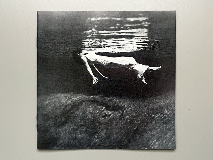 おはようございます今朝はビル・エヴァンス & ジム・ホールの『アンダーカレント』を聴いていますスケーティング・イン・セントラル・パークの朝です。