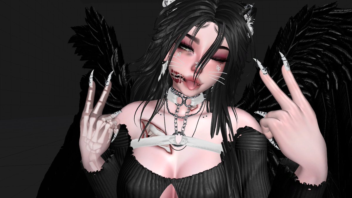 I can be a mysterious ride