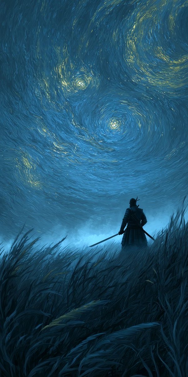 I think the hardest thing about adulting is that you literally have to keep going. 

No matter what mood or situation you're going through, you gotta keep going cause life goes on.

Good morning everyone ❤️