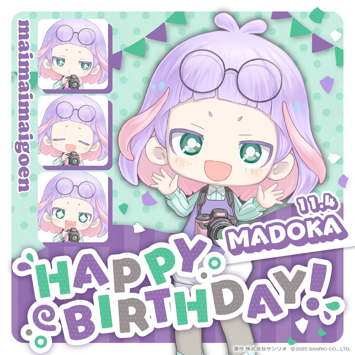 木市🥳🍋 (@7xxK35) / Posts / X