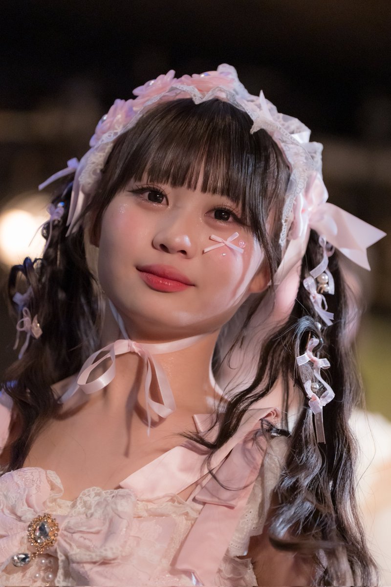 びりー様 びーはち🌊 (@DreamDrive787) / Posts / X