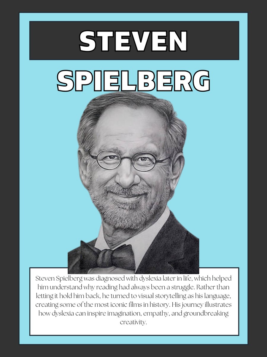 Humble ISD Dyslexia tweet media