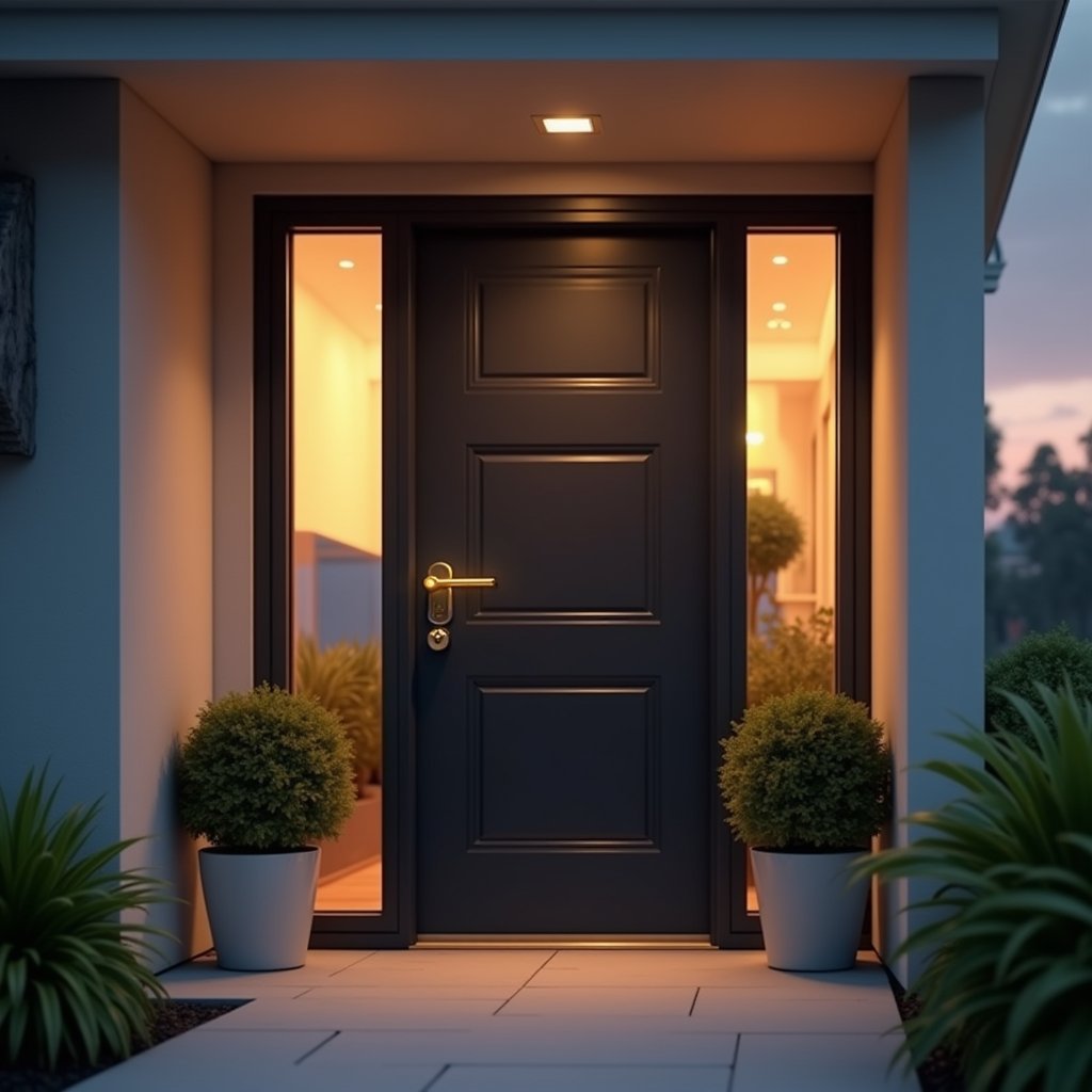 Gdhsecurity's tweet photo. Protect your home with expert solutions from Gunnedah Security Service! 🏡 Your safety is our priority. Visit https://t.co/K2u4Fa8WS7 for more info. #Gunnedah #HomeSecurity https://t.co/7hiJzR9KSr