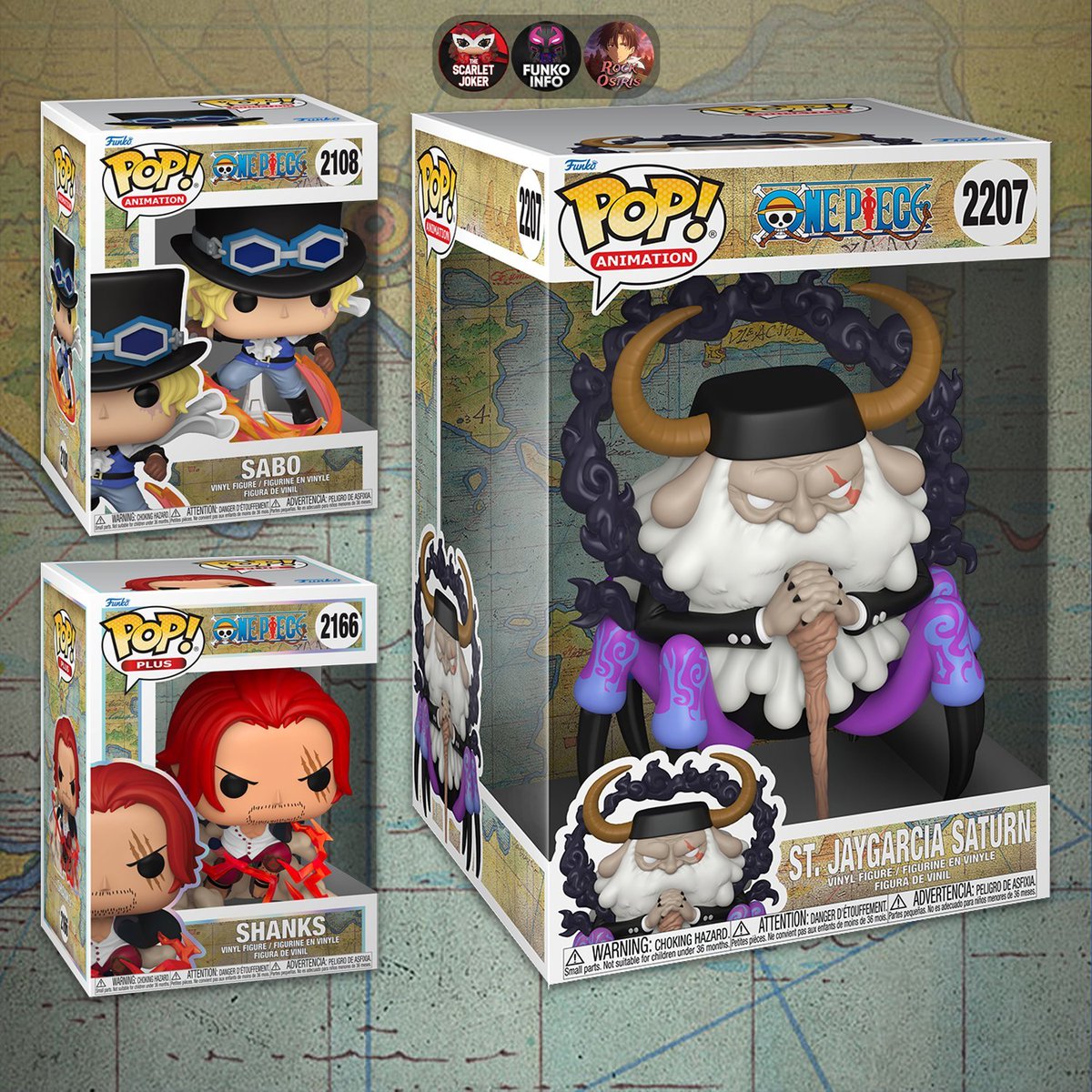 amerge featherfoodietops×ribbon onepiece ribbon feather tops×rib onepiece set(M CHARCOAL GRAY): ワンピース