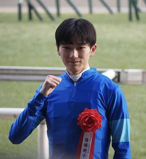 keiba_info_club's tweet photo. 坂井瑠星のストイック発言集

「なぜ勝てるか分かる？誰よりも早く厩舎へ行き、誰よりもたくさん練習し、誰よりも遅くまで仕事し、誰よりも馬のことを考えてきた」

「だから今がある。これだけやっての成績だから才能があるわけじゃない。僕は天才ではない」

「最後にいつ休んだか分からないな…」

「競馬で勝てば何でも忘れるんで。それが一番のリフレッシュ」

「苦しい時は気合で！」

「瑠星のすごいところは、まだ自分をすごいと思わないところ」（矢作師）