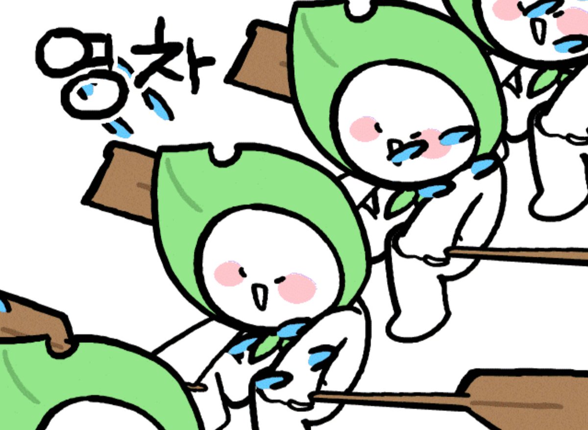 이세돌 앨범 Be My Light 스밍 독려 이벤트💛

RT 해주신 분들 중 추첨으로 1분께
원하시는 기프트카드 1장!
(배민,올영,스벅 등 3만원권)

🔥당첨 후 멜론 스트리밍 카드 인증 있습니다!
발표는 오늘(4일) 오후 5시까지!!