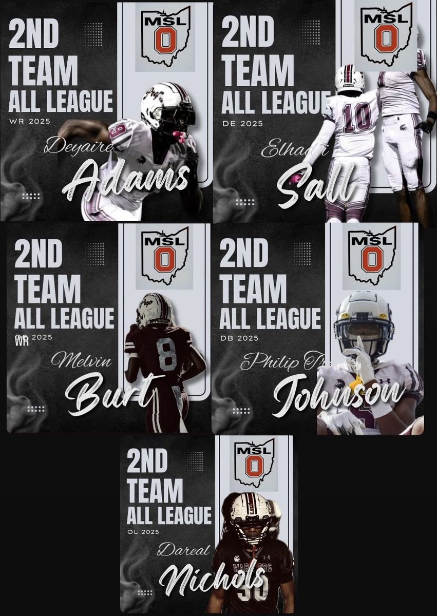 @HPWarriorFball tweet media