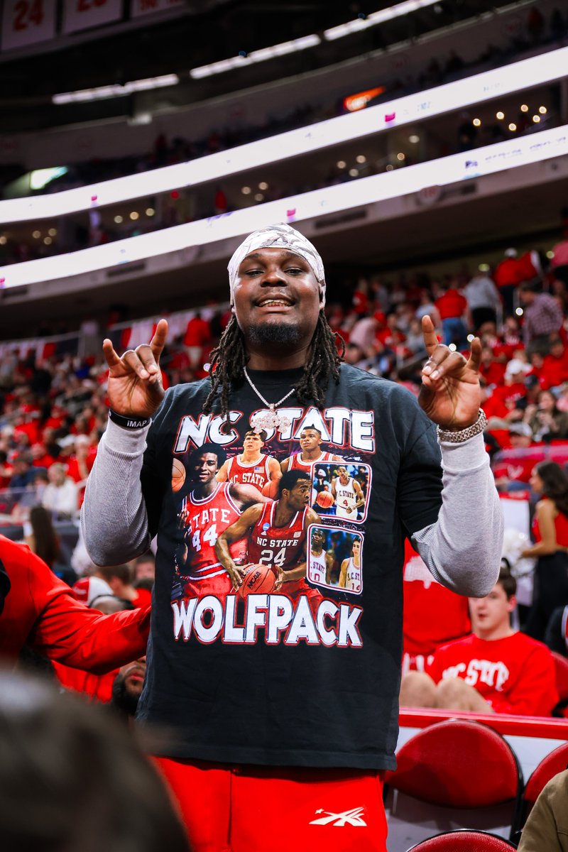 Welcome home, <a href="/beastboyburns/">DJ Burns</a>