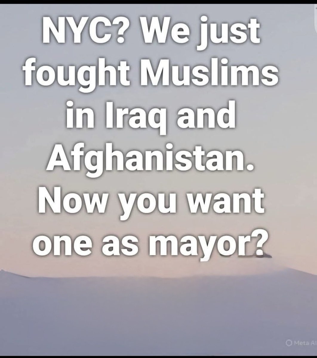 RickyDoggin's tweet image. Make it make sense.