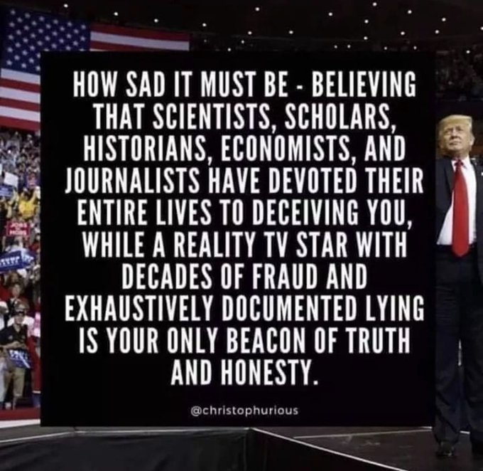 <a href="/WhiteHouse/">The White House</a> 'DON THE CON'.