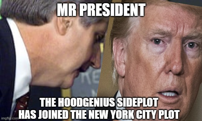 Alovon (@ianmccabe_1) on Twitter photo 