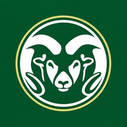 Extremely blessed to receive my first Division 1 offer to Colorado State University! #Relentless #CSURAMS 

<a href="/CoachRafter14/">Coach Rafter</a> <a href="/Coach_MThompson/">Matt Thompson</a> <a href="/CO_CoachPerry/">Tommy Perry</a> <a href="/Coach_TGilliam/">Tyler Gilliam</a> <a href="/TheChrisRubio/">Rubio Long Snapping®</a>