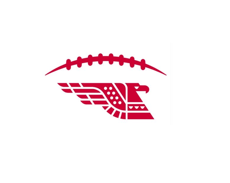 FootballWNHS's tweet image. First Monday without practice is the hardest Monday of the year. Thank you to the Seniors for everything you have meant to this program. Thank you to the parents and community for the support. Returners, let’s get to work… 304 days until we kickoff… 304 opportunities. #HammerOn