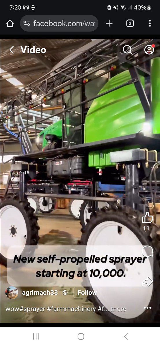 Ryan Hofford tweet media