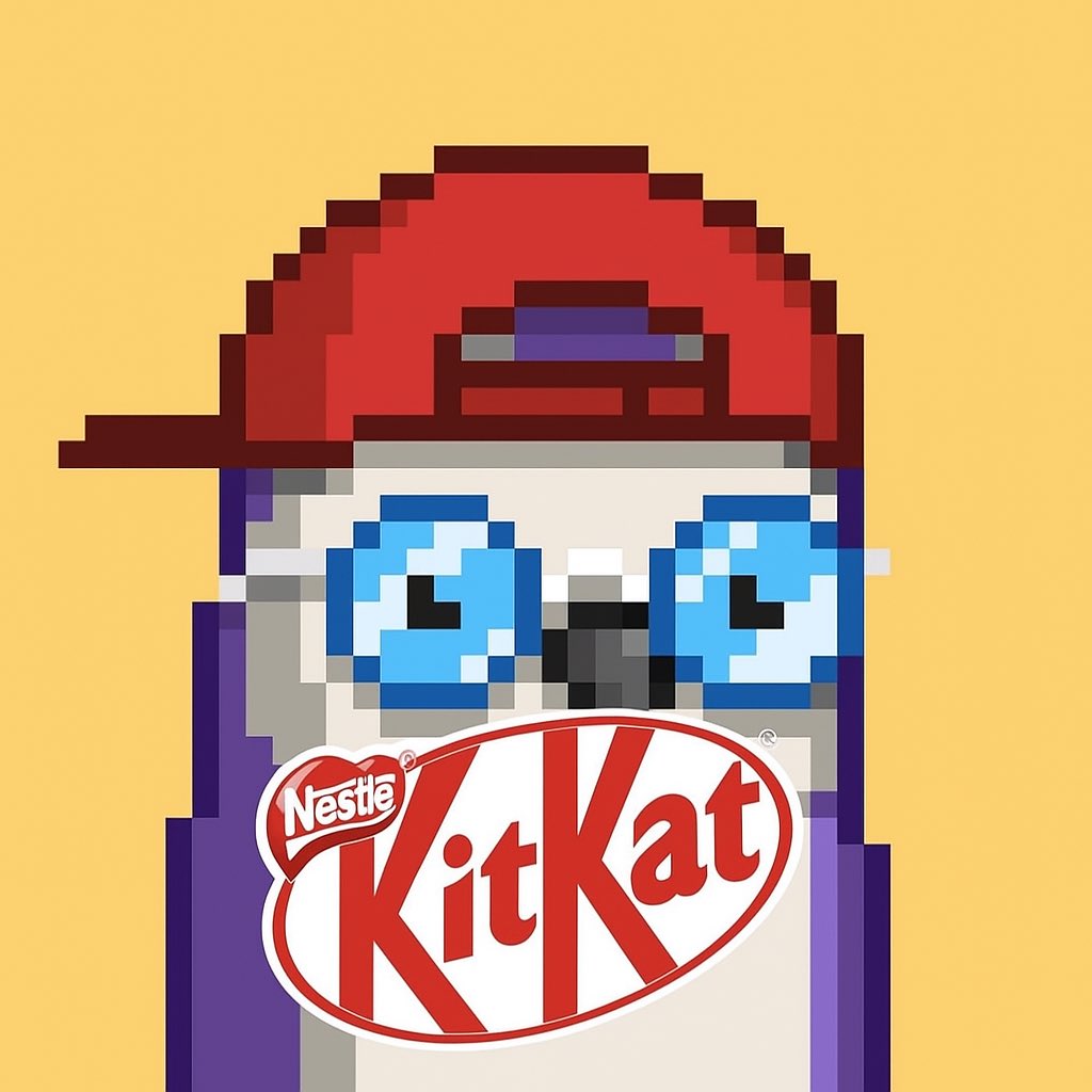 There is only one ticker ILY