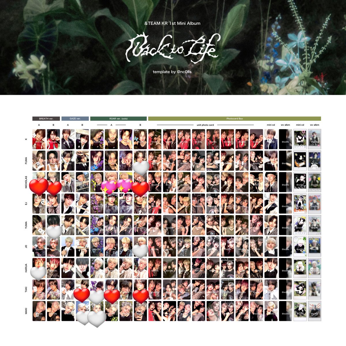 ちょう tweet media