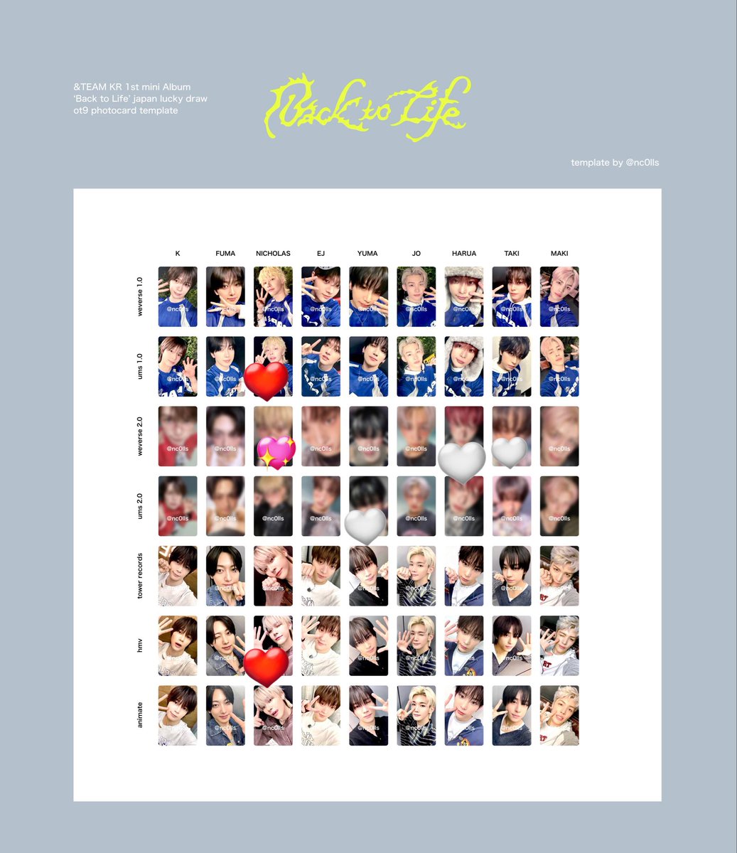 ちょう tweet media