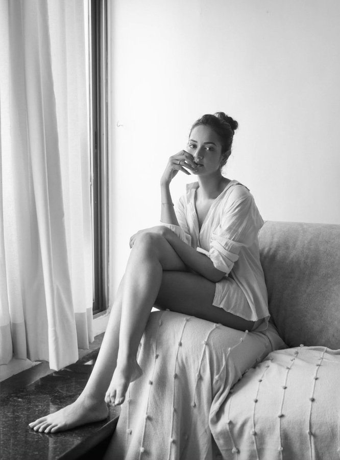 G4360RVbQAEHT1F?format=jpg&name=900x900