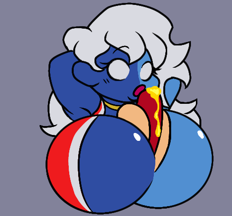 Gu1lh3rm3H4T's tweet photo. Random drawing I made for @Redringsbucket 
#fnfgf #fnfbf #fnfgirlfriend #Fnfboyfriend #FNF 
#skyblue #fnfskyblue #skyverse #AngelicRhythms https://t.co/iP3KZNEff2