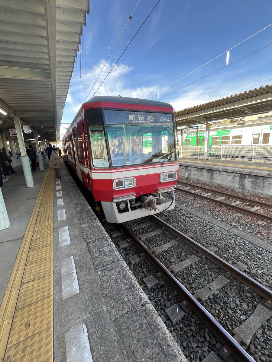 大阪のおっちゃん on X