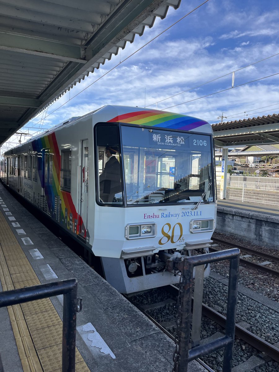 大阪のおっちゃん on X