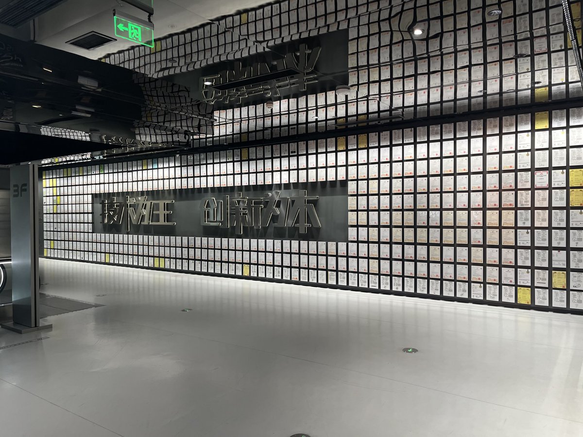 rita querzè tweet media