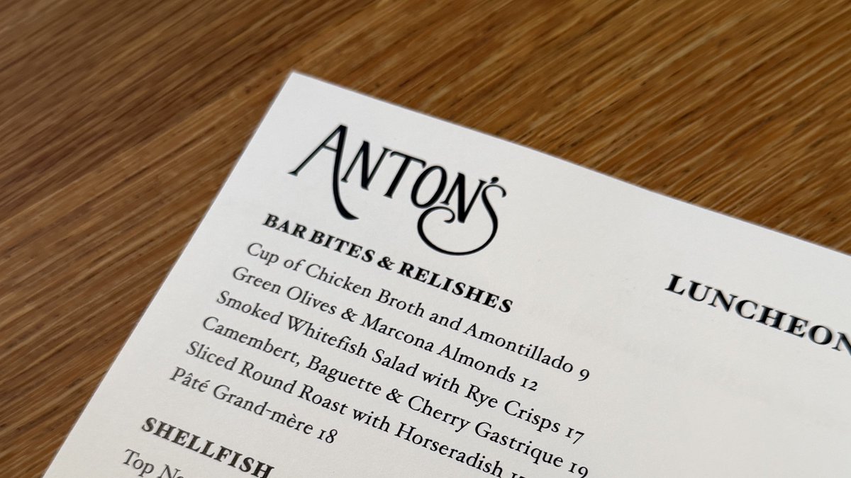 뉴욕에서 만난 Anton hehe...♡ #eatboy