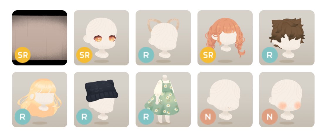 𝑖𝑜𝑟𝑖ꕤຼ˗ on X