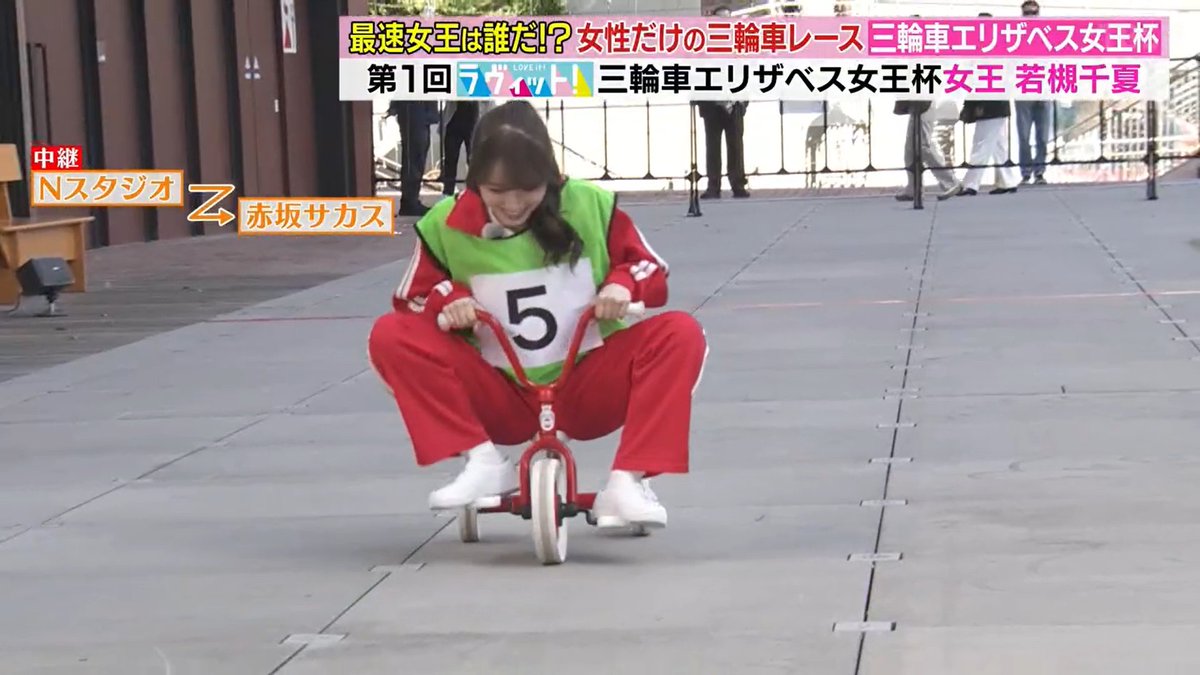 くぼ (@hinatazakakmax) / Posts / X