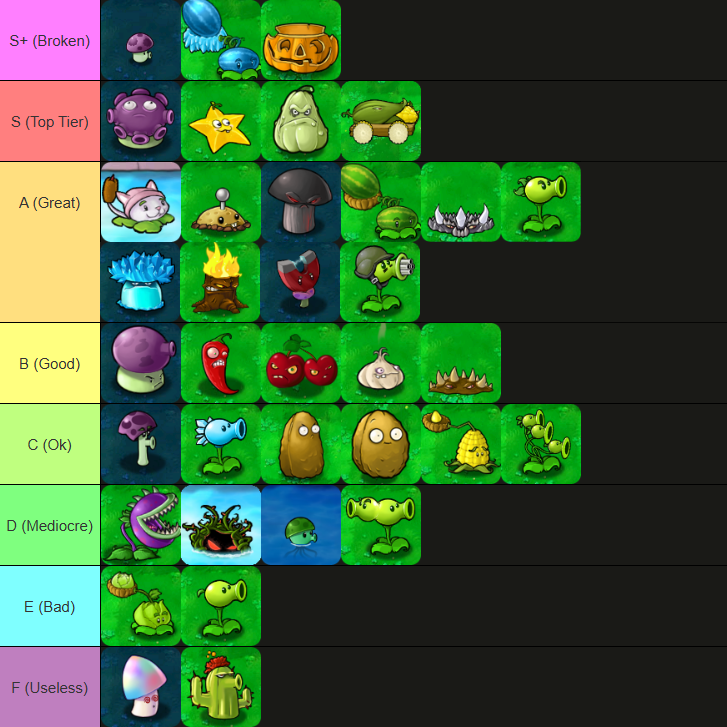 Shyguymask tweet media