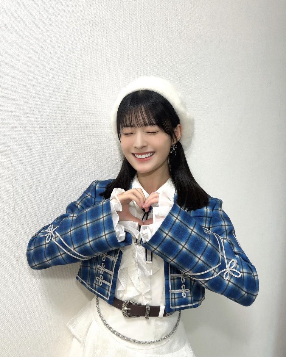 僕が見たかった青空　僕青　持永真奈　宮腰友里亜　2月個別ペア生写真　直筆　サイン 僕が見たかった青空 僕青 持永真奈 宮腰友里亜 2月個別ペア