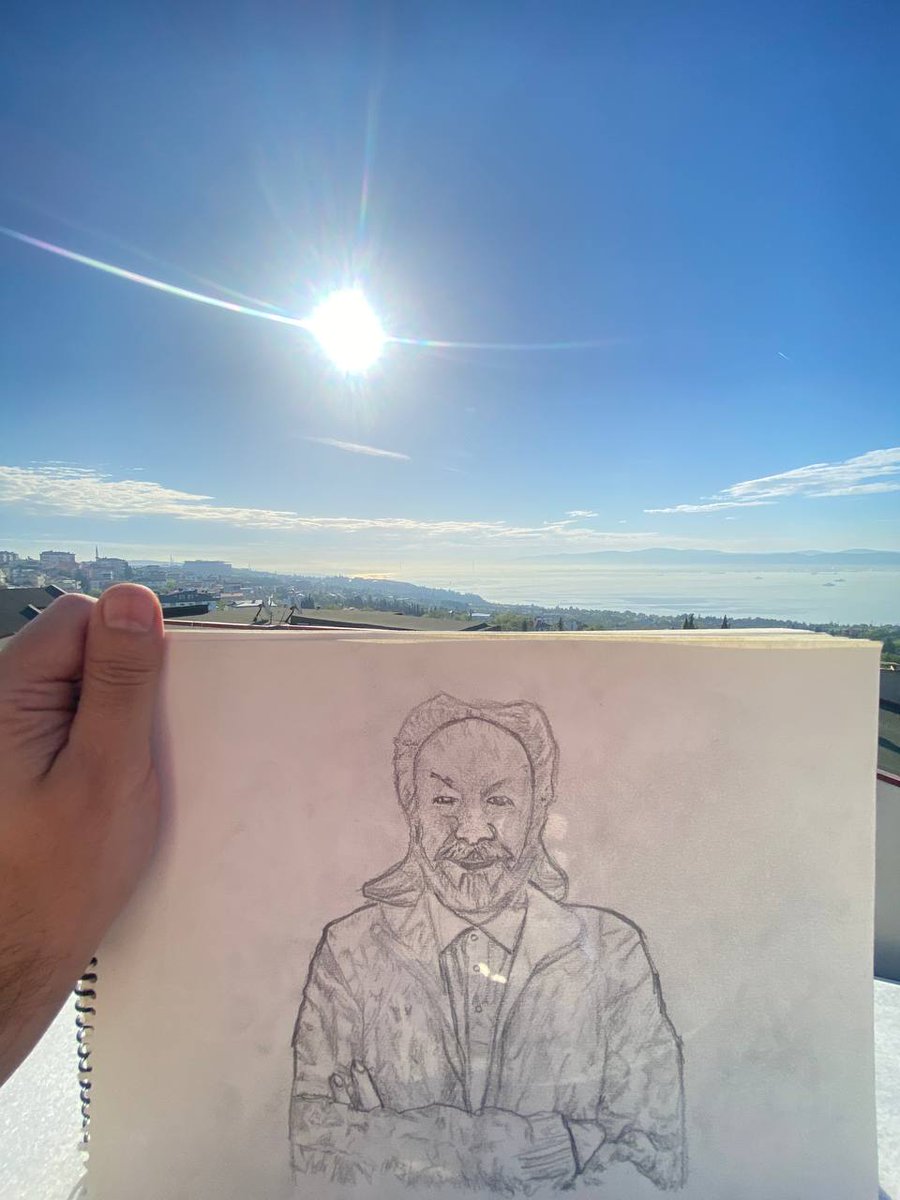 Muhakkak ki Allâh ve melekleri, Nebi’ye salât eder... Ey iman edenler, siz de O’na salât (yönelin) edin ve teslimiyet ile selâm verin!

ahmedhulusi.org/tr/kuran/033-a…