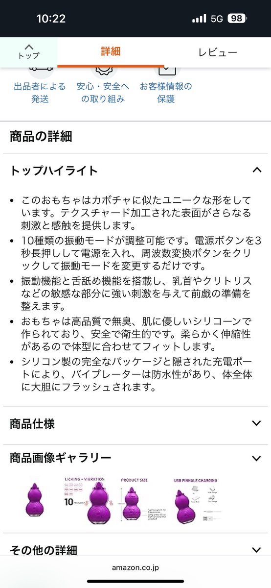 KgDam2's tweet photo. @maruosu_su_ https://t.co/bYqL0GfAAD