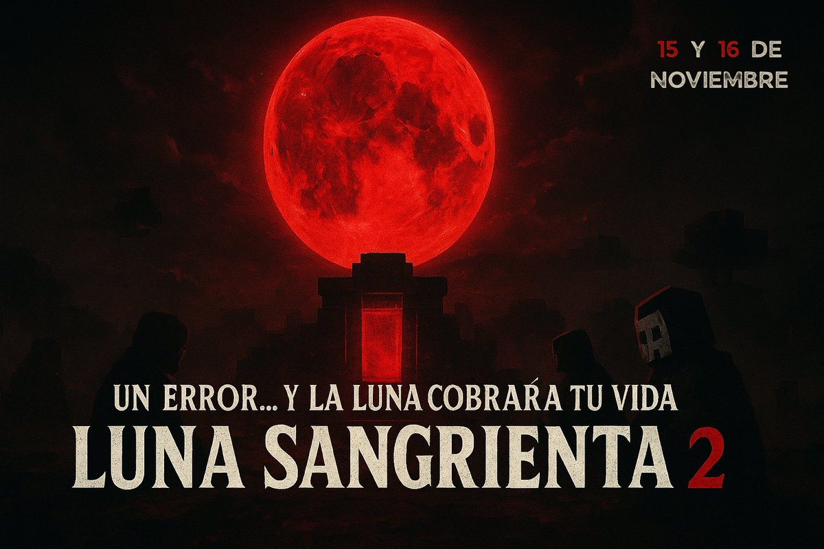 ₊˚ ୨ৎ ᴠᴀɴɪᴛʏᴍᴏᴏɴ 🌸 tweet media