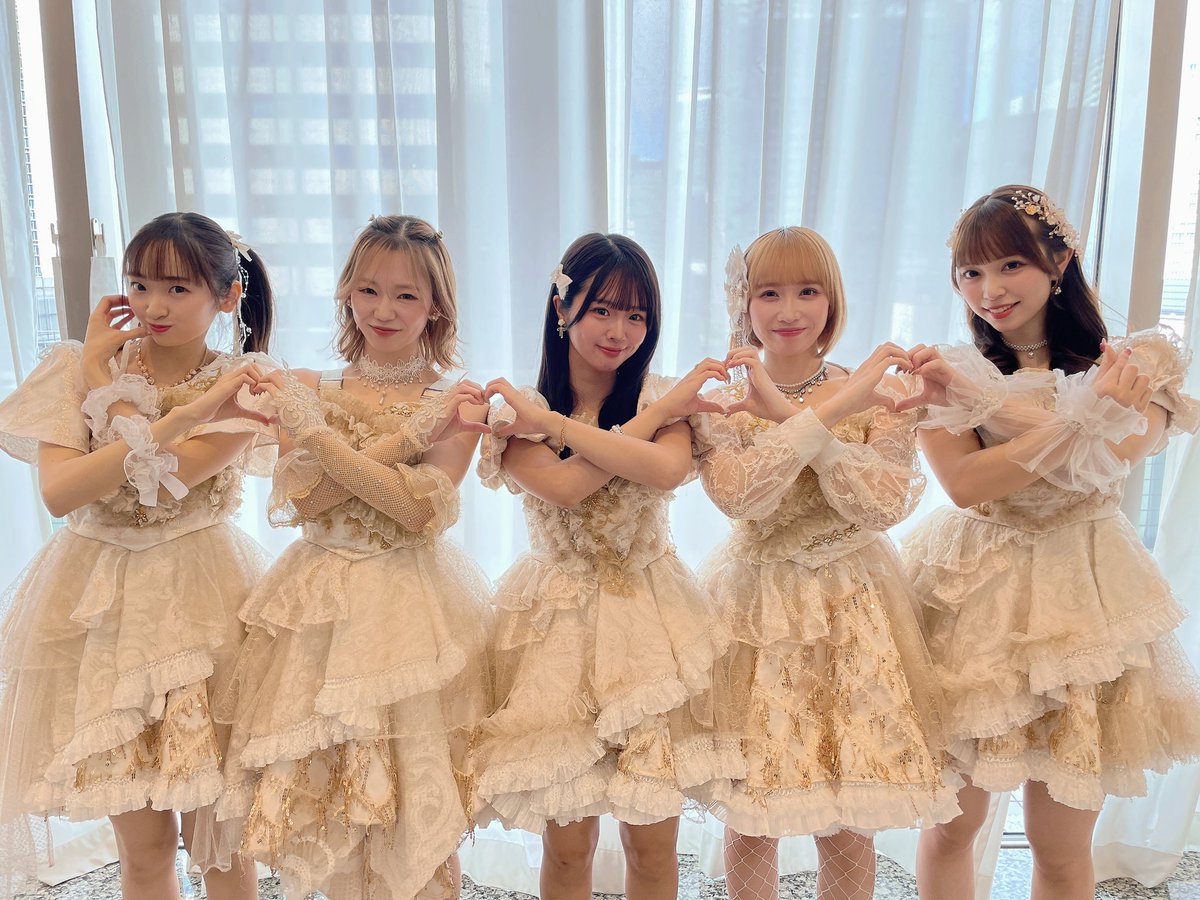 ひらぽん (@flWg3CsmMh5kUeS) / Posts / X