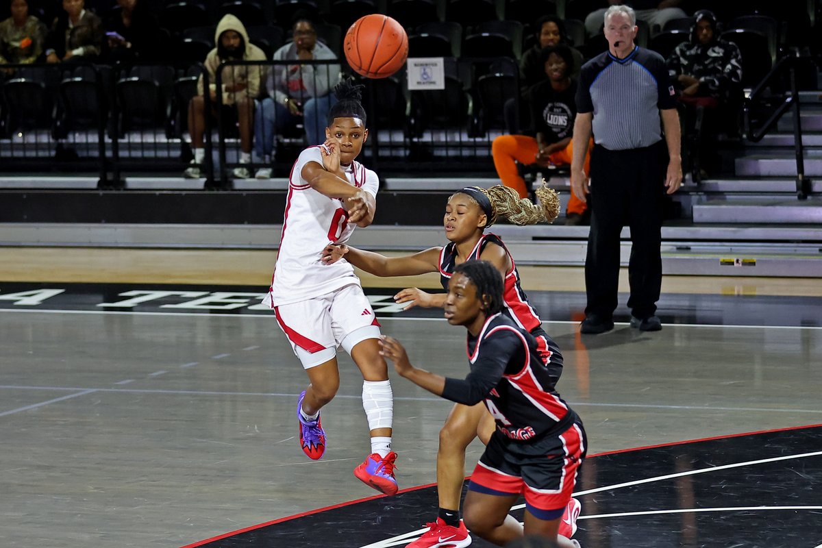 EMCC Athletics tweet media